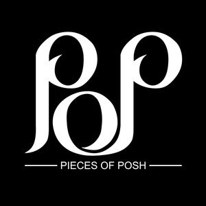 🖤🖤🖤 I love offers!!!